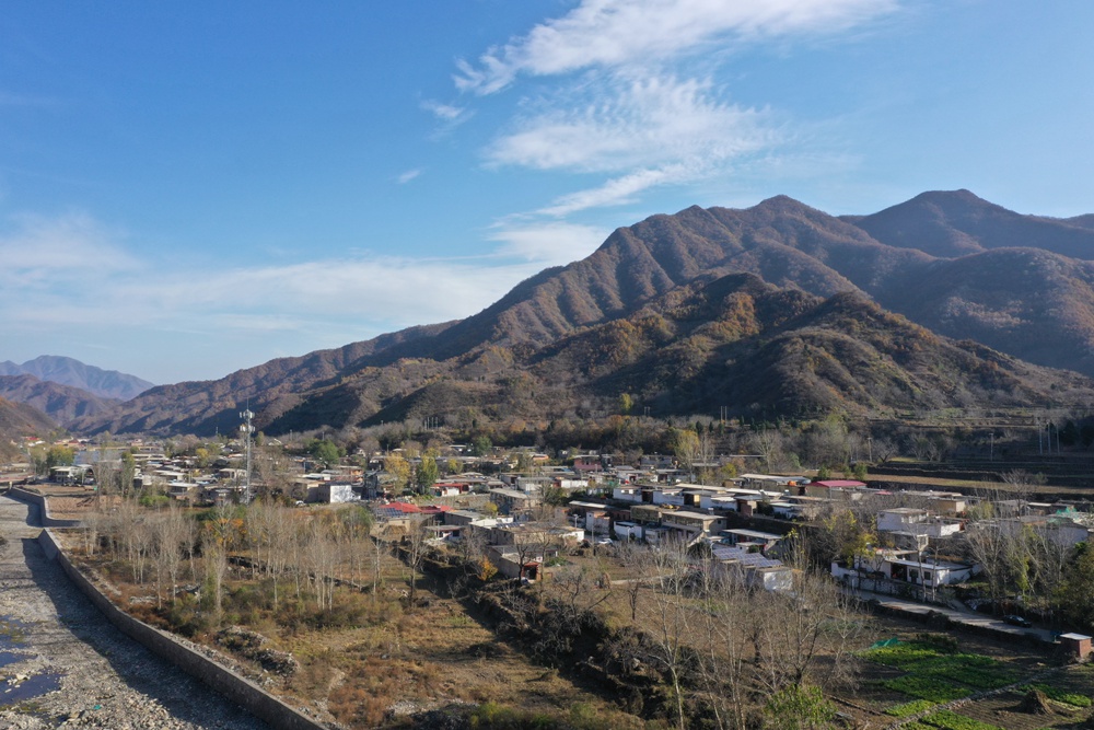 Featured Tourism