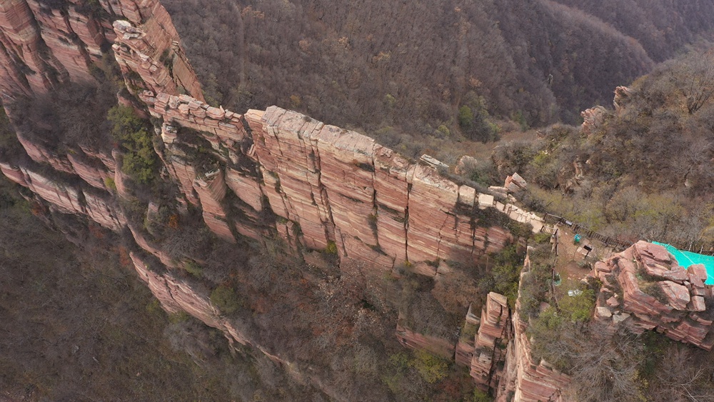 Featured Tourism