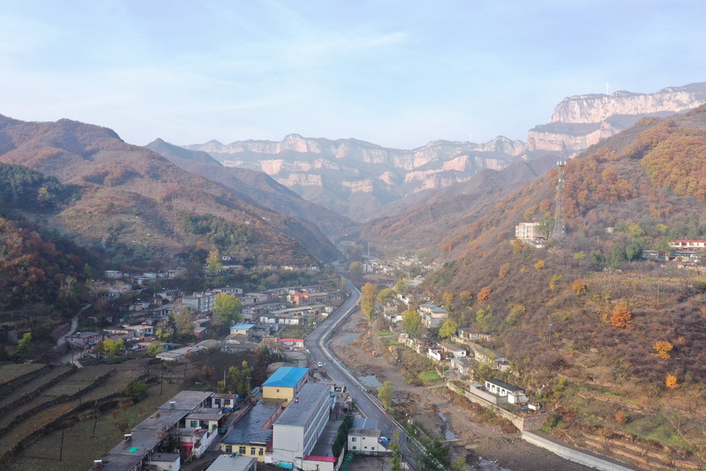Featured Tourism
