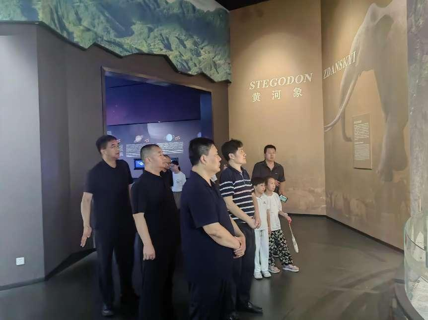 Image 4.png