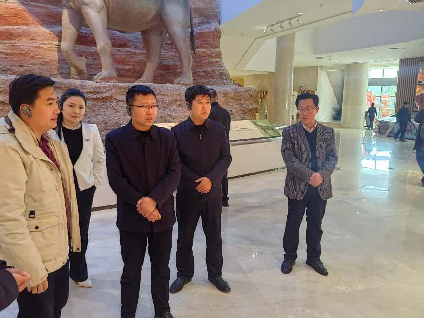 Gansu 1.png
