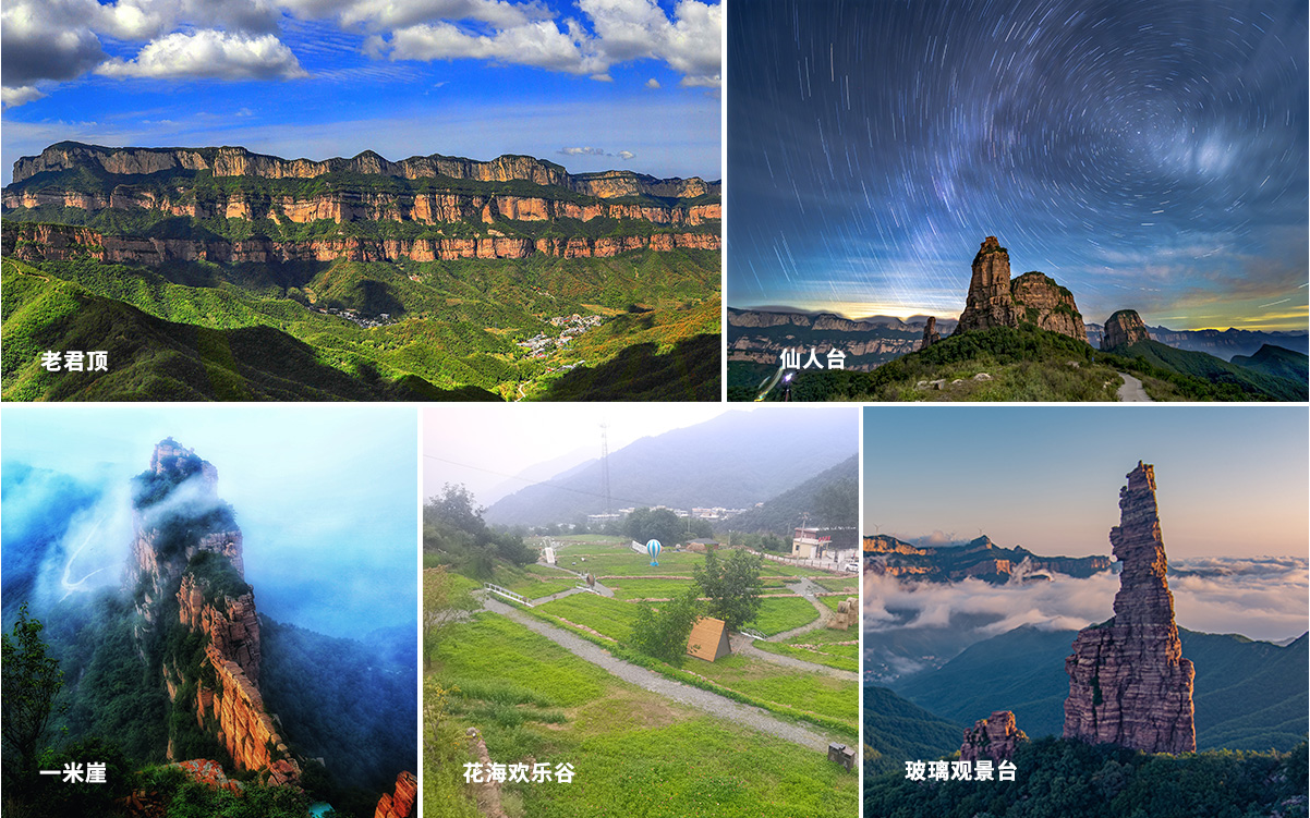 2cf34958-17fb-4be6-8772-d23712a937e7.png