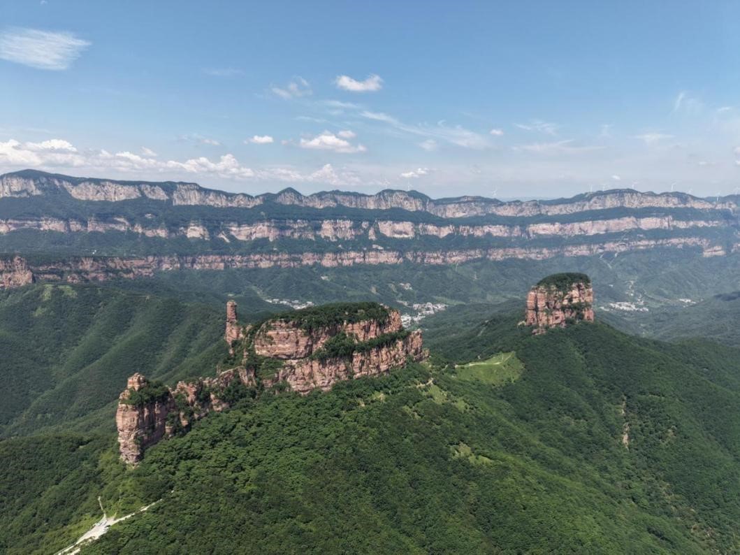 Zhangshiyan 1.jpg