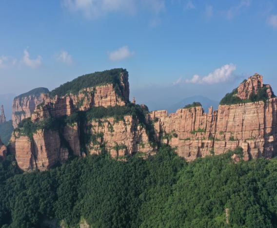 Zhangshiyan 32.jpg