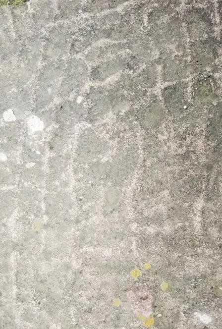 Ripple Mark 3.jpg