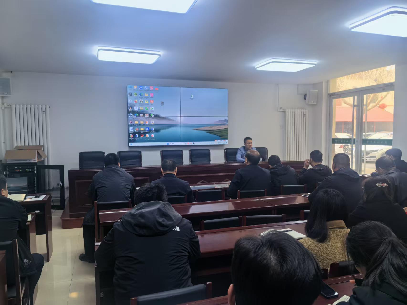 0402图片2.jpg