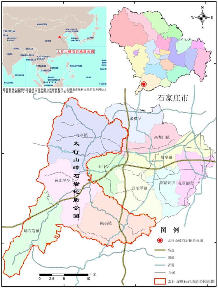 交通图.jpg