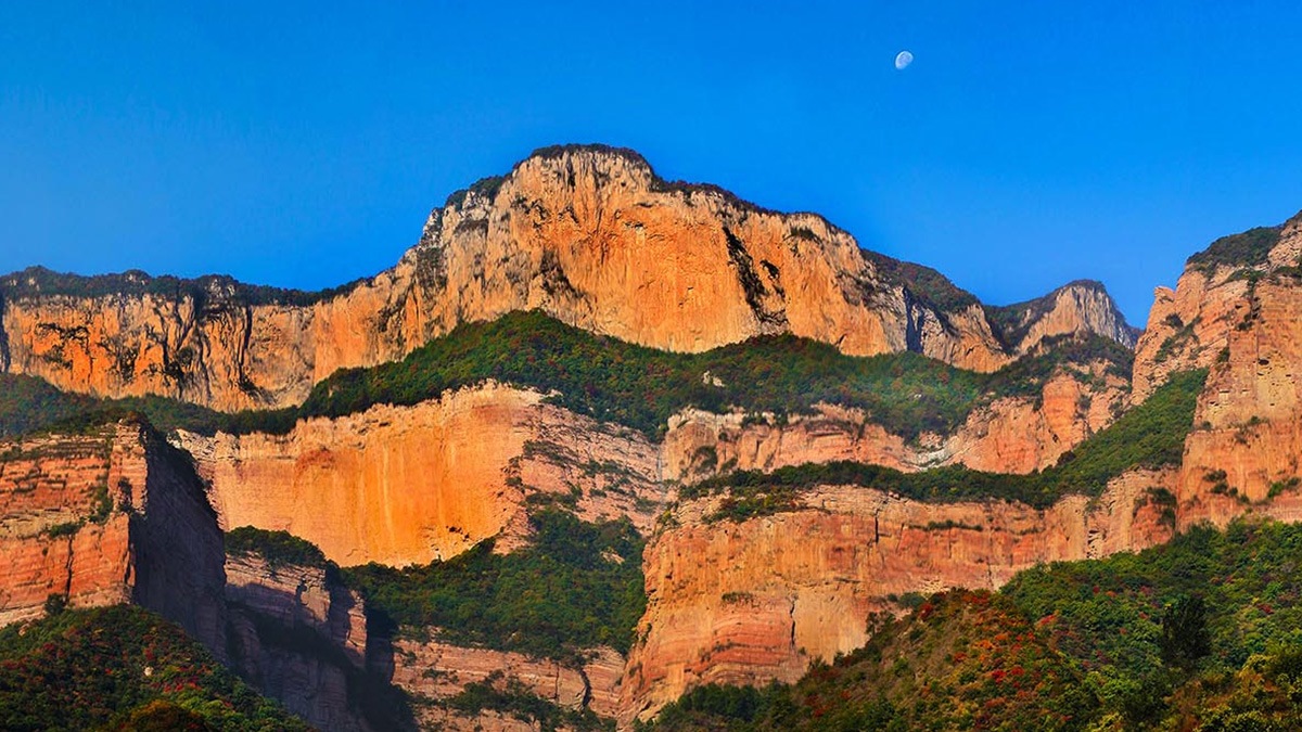 嶂石岩.jpg